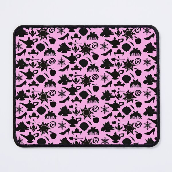 Item preview, Princess Icons designed and sold by duchessjessica.
