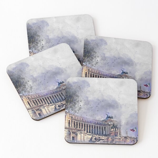 Item preview, Rome #rome designed and sold by JBJart.