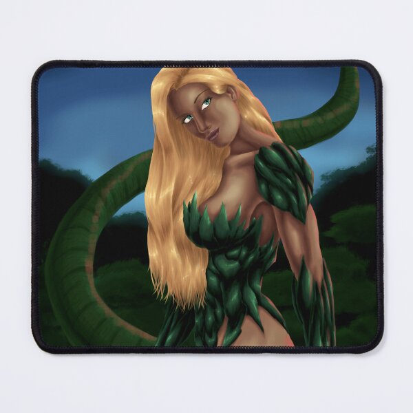 Item preview, Wild Flora designed and sold by robsonroper.