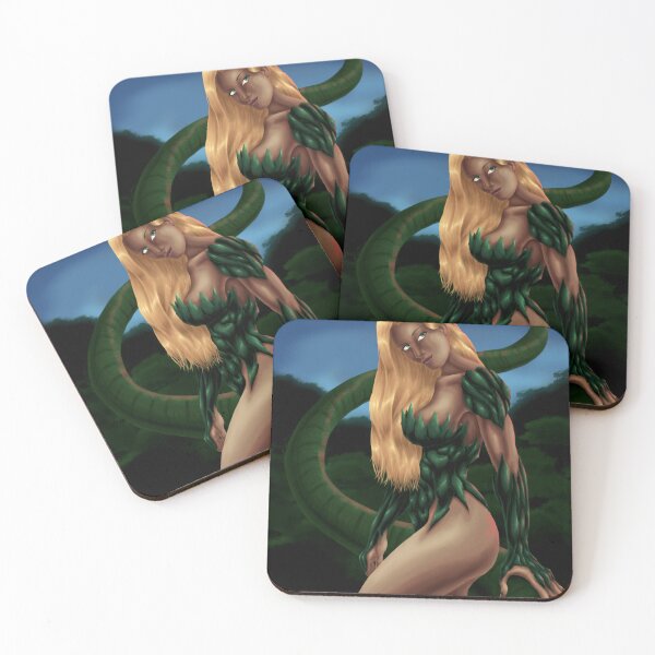 Item preview, Wild Flora designed and sold by robsonroper.