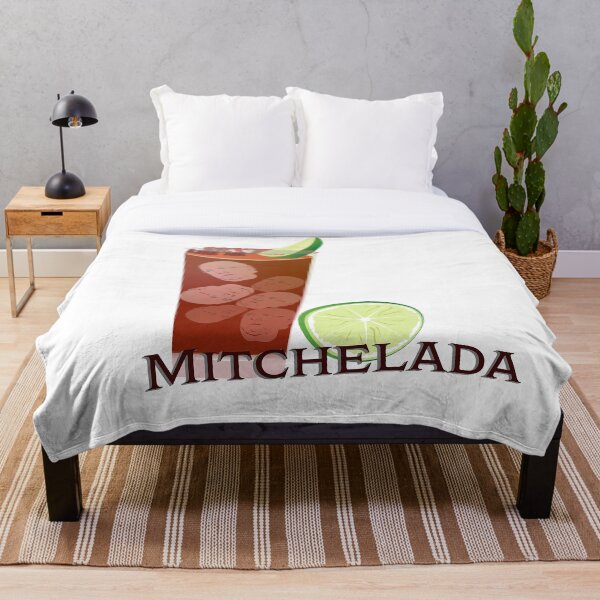 Item preview, Mitchelada designed and sold by EsjCreative.