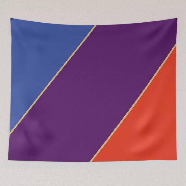Item preview, Estandarte, israelita hebreo designed and sold by Yachad.