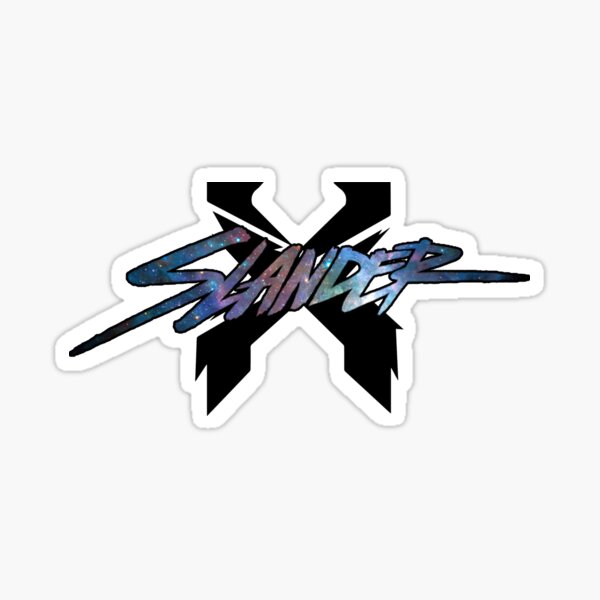 Artikel-Vorschau von Dream Galaxy The Eye X Headbanger Dubstep, designt und verkauft von ElectronicDrip.