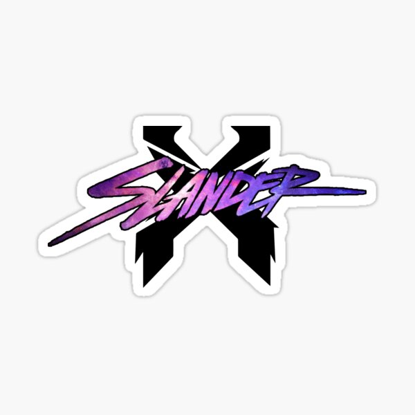 Artikel-Vorschau von Lila Galaxy Das Auge X Headbanger Dubstep, designt und verkauft von ElectronicDrip.