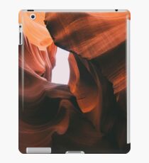 IN THE MOUTAINS MODERN PRINTING 1 Pc #27102660 iPad Case/Skin