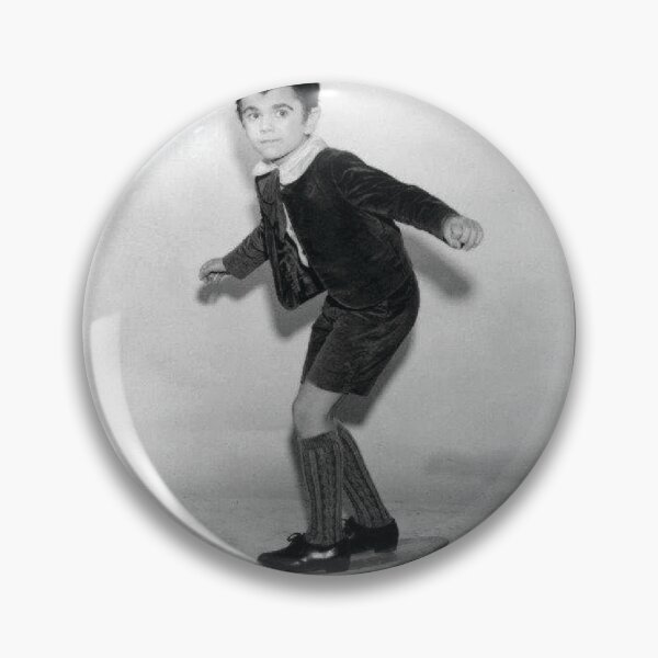 Item preview, Monopatín Eddie Munster designed and sold by leilaamurray.