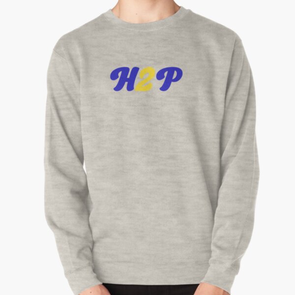 Official kenny Pickett Pitt Football H2P T-Shirts, hoodie, tank top,  sweater and long sleeve t-shirt