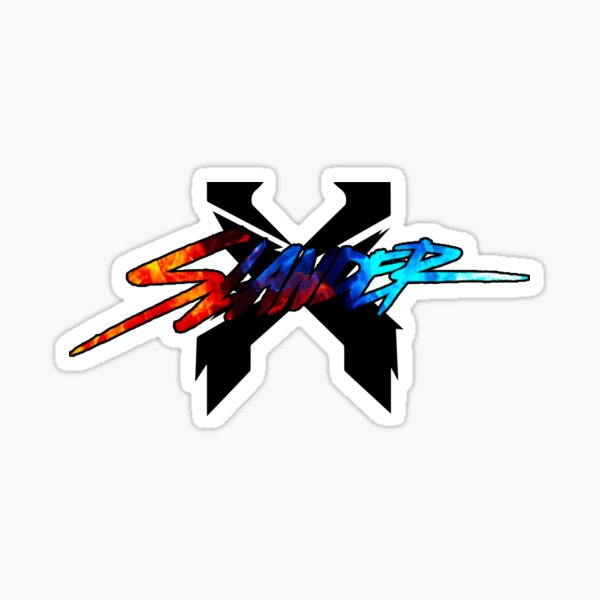 Artikel-Vorschau von Flames The Eye X Headbanger-Dubstep, designt und verkauft von ElectronicDrip.