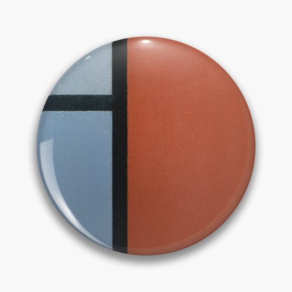 Item preview, Composition (1921) Piet Mondrian  designed and sold by TeeARTHY.
