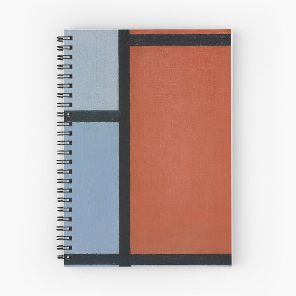 Item preview, Composition (1921) Piet Mondrian  designed and sold by TeeARTHY.