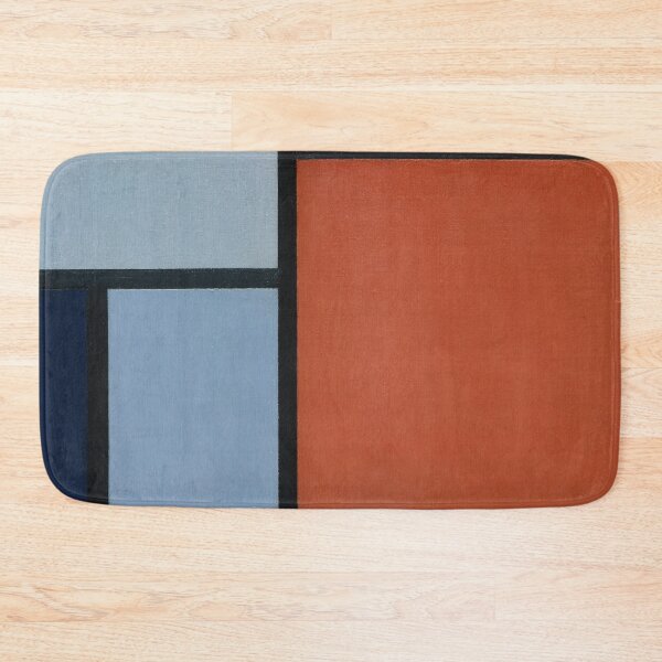 Item preview, Composition (1921) Piet Mondrian  designed and sold by TeeARTHY.