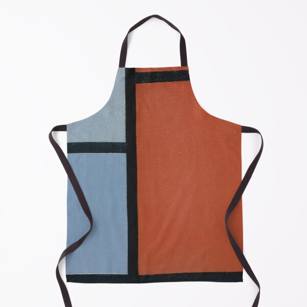 Item preview, Composition (1921) Piet Mondrian  designed and sold by TeeARTHY.