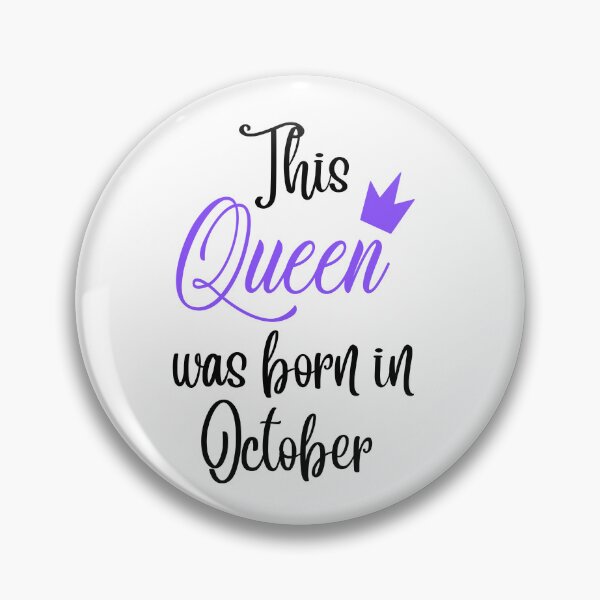 Item preview, This Queen designed and sold by Ycotton8.