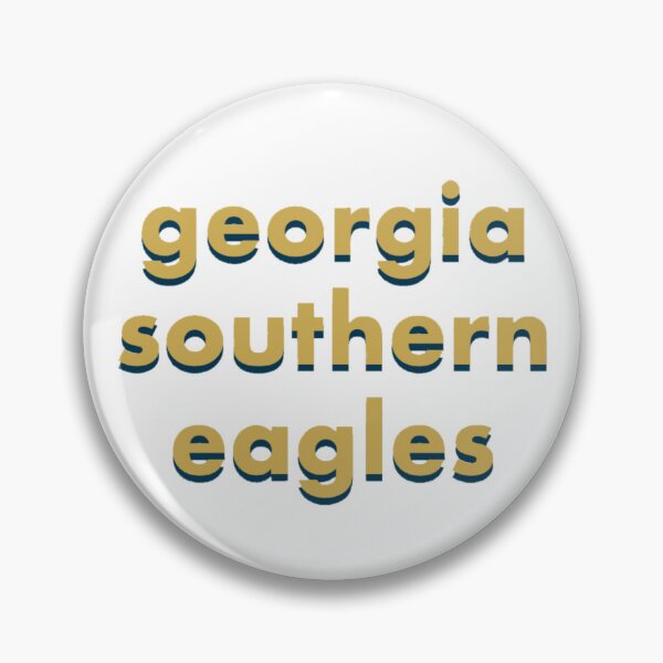 Item preview, GS Eagles designed and sold by brittonritchie.