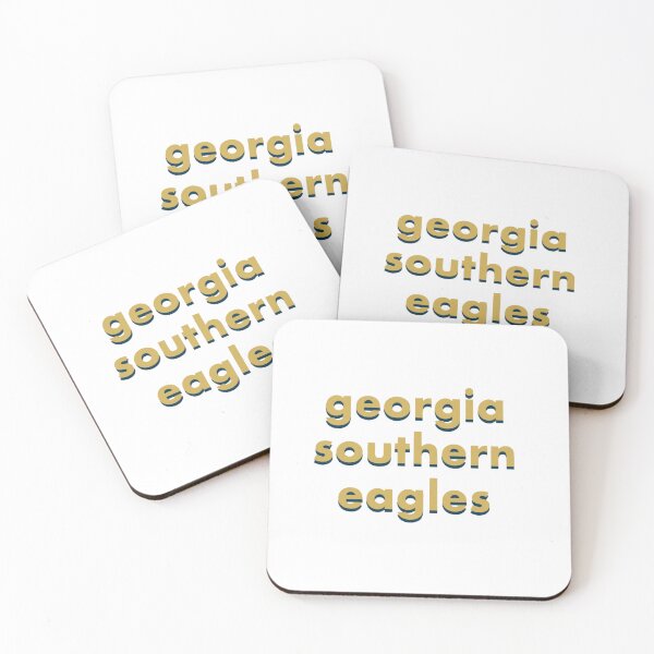 Item preview, GS Eagles designed and sold by brittonritchie.
