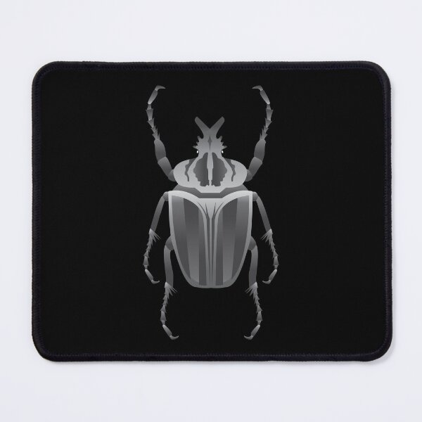 Item preview, Beetle designed and sold by AK Creative.