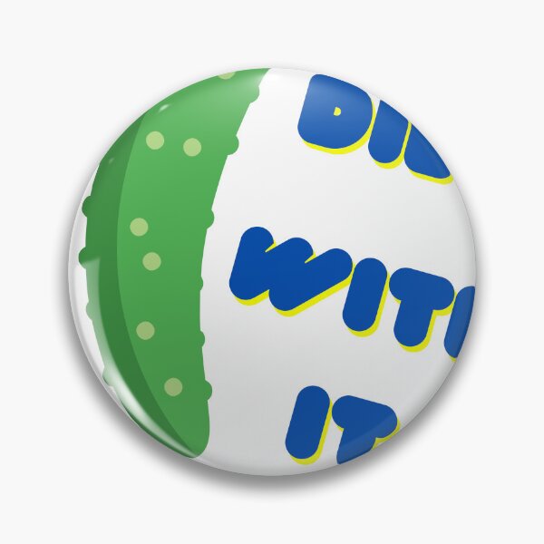 Item preview, DEAL WITH IT designed and sold by ABORIKA.