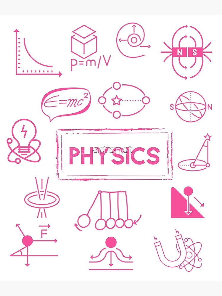 schoolphysics ::Welcome