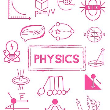 schoolphysics ::Welcome