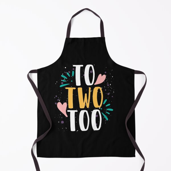 Item preview, GRAMMAR POLICE SPELLING GRAMMATICAL CORRECT FUNNY GRAMMAR designed and sold by sobriowslen.