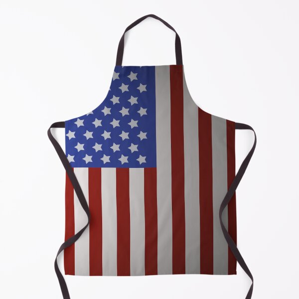 Item preview, Old Glory (Moody) designed and sold by DVM2.