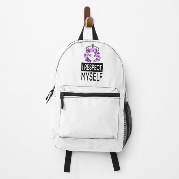 Item preview, Respectful Queen  designed and sold by gensgraphics.