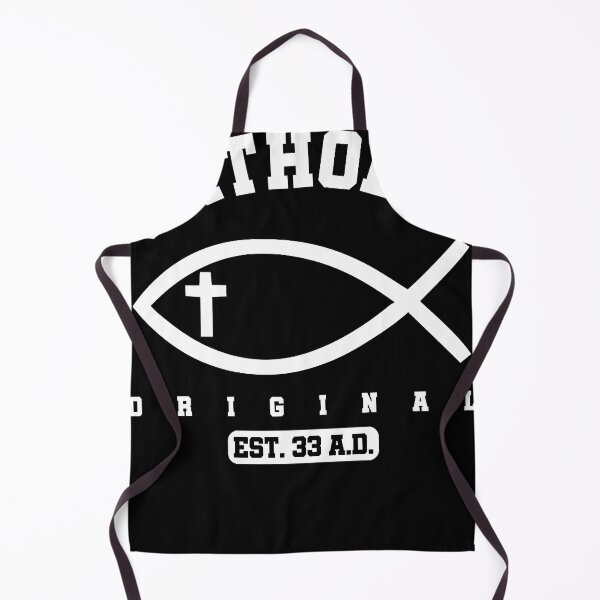 Item preview, Original Catholic Church God Jesus Christ Pray designed and sold by BlondellGafanha.