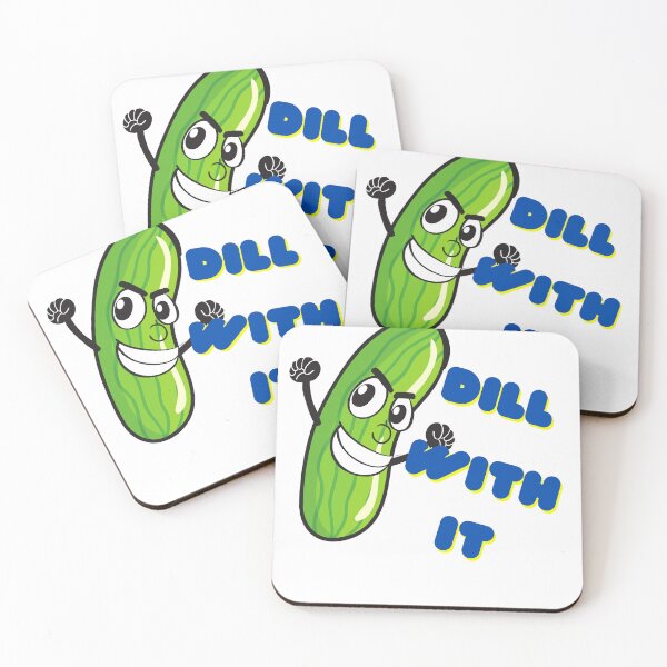 Item preview, angry cucumber designed and sold by ABORIKA.