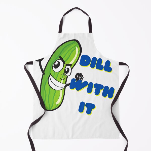 Item preview, angry cucumber designed and sold by ABORIKA.