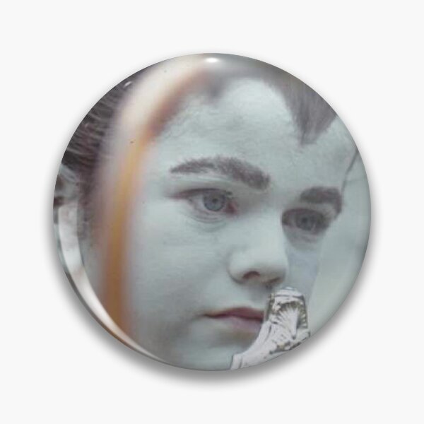 Item preview, Eddie Munster Dragula View  designed and sold by leilaamurray.