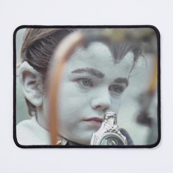 Item preview, Eddie Munster Dragula View  designed and sold by leilaamurray.