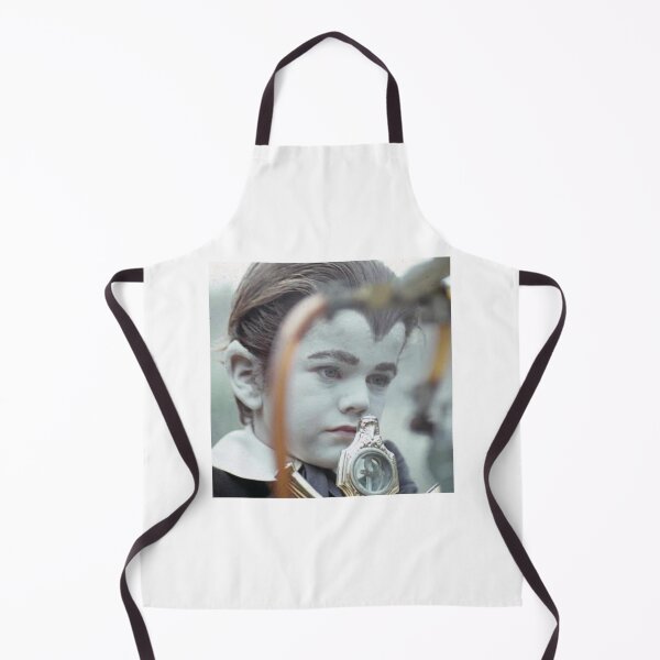 Item preview, Eddie Munster Dragula View  designed and sold by leilaamurray.