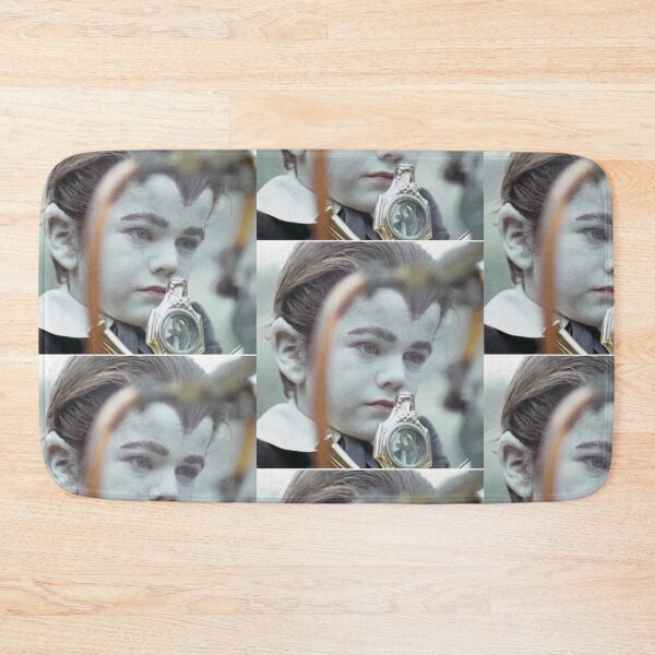Item preview, Eddie Munster Dragula View  designed and sold by leilaamurray.