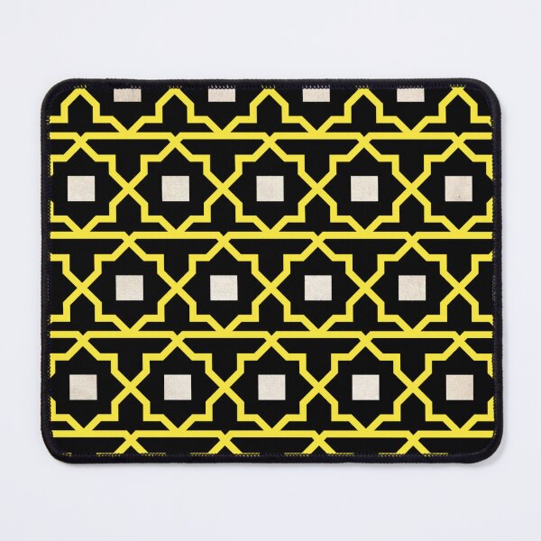 Item preview, Copie de decorative modern geometric and beautiful designed and sold by DesignitBetter.