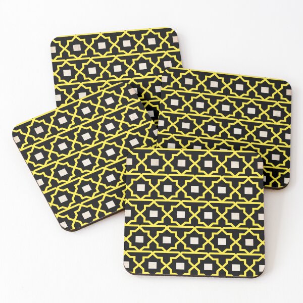 Item preview, Copie de decorative modern geometric and beautiful designed and sold by DesignitBetter.