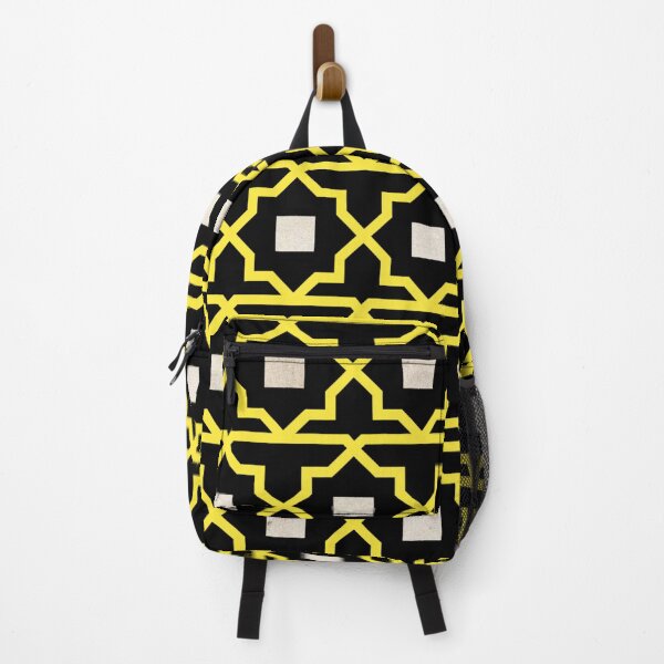 Item preview, Copie de decorative modern geometric and beautiful designed and sold by DesignitBetter.