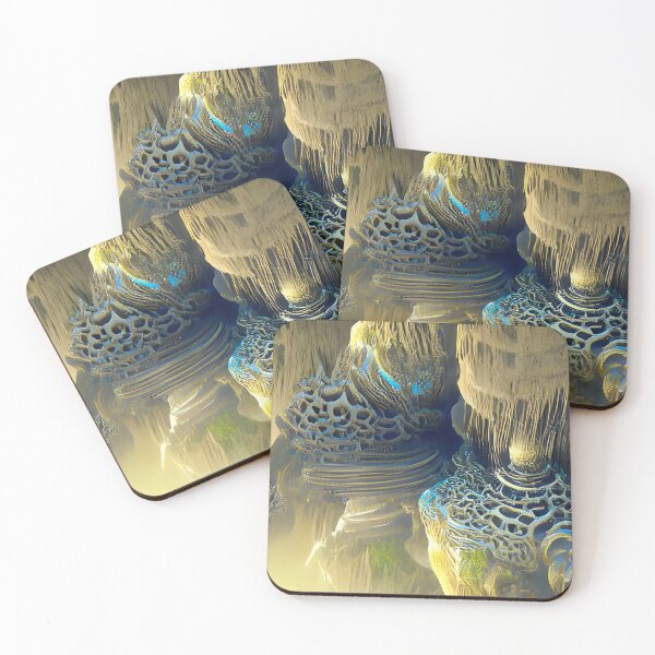 Item preview, Underground Catacombs designed and sold by DMT Official Merch.