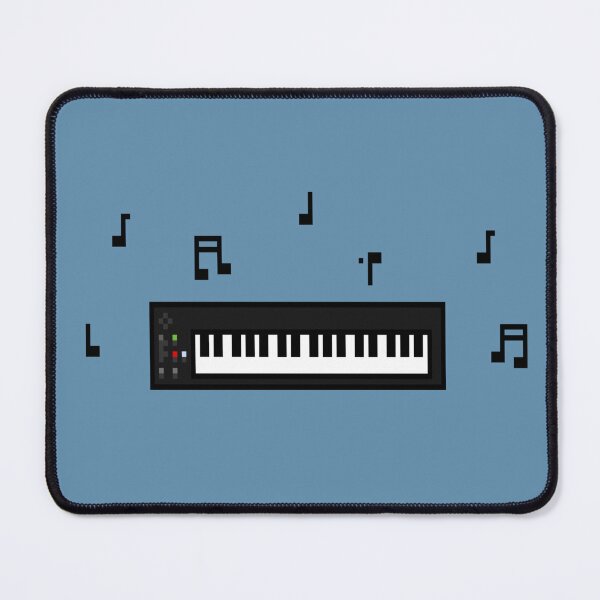 Item preview, Making Music designed and sold by Addy4180.
