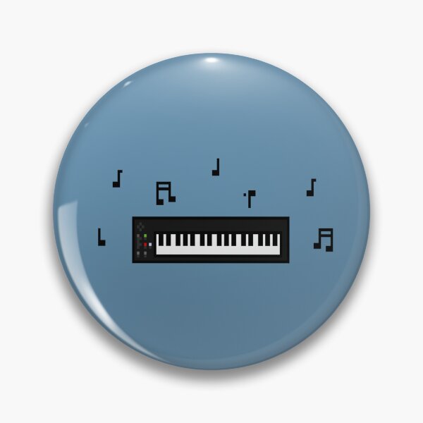 Item preview, Making Music designed and sold by Addy4180.