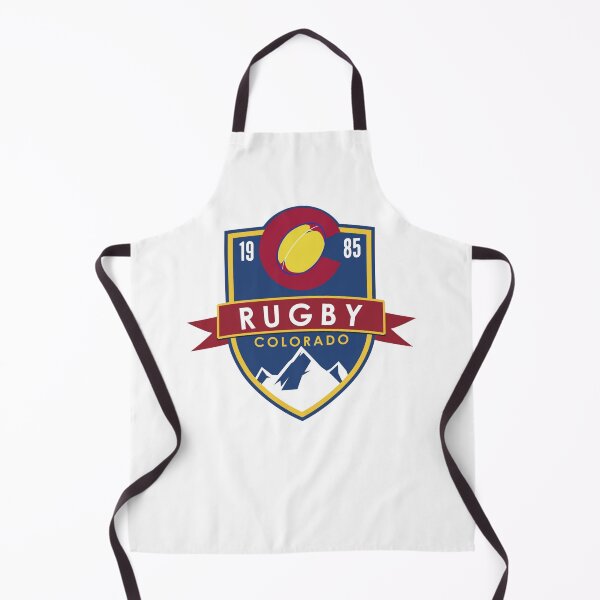 Item preview, colorado transplant designed and sold by KHAFiT.