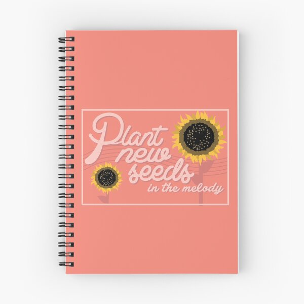 Item preview, Sunflower designed and sold by TheConcertKid.