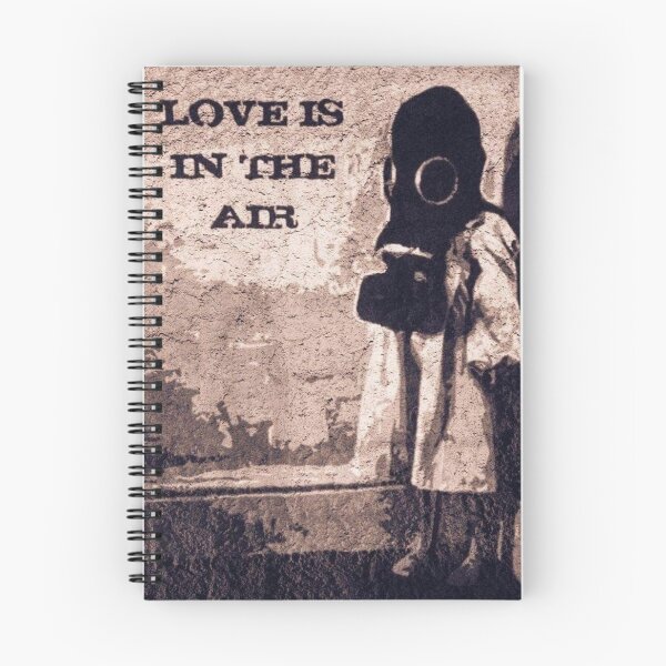 Item preview, Bansky poster designed and sold by sranje.