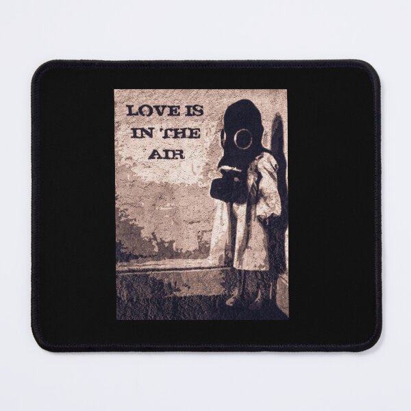 Item preview, Bansky poster designed and sold by sranje.