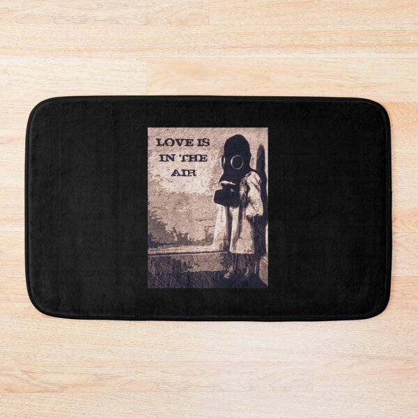 Item preview, Bansky poster designed and sold by sranje.