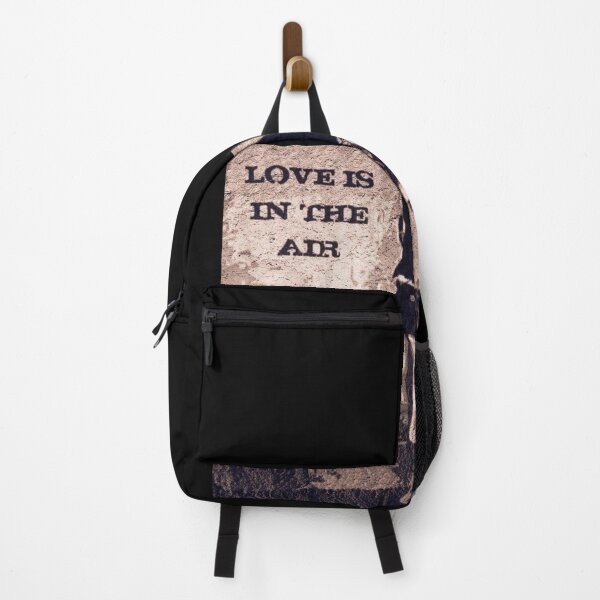 Item preview, Bansky poster designed and sold by sranje.