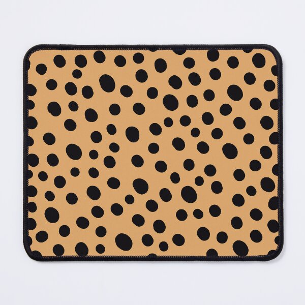 Item preview, cheetah spots designed and sold by Jumty13.