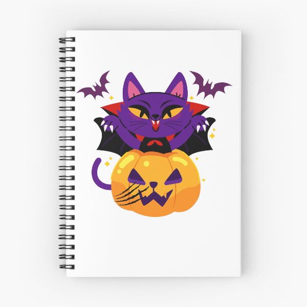 Item preview, Halloween cat 2022 Black Cat 2022 designed and sold by Rebass.