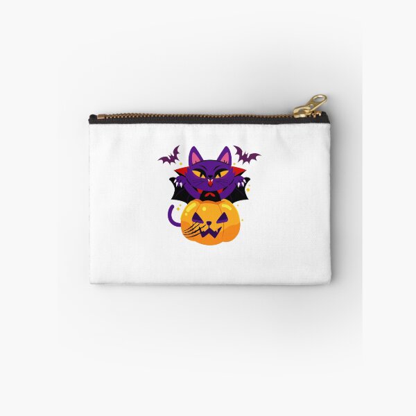 Item preview, Halloween cat 2022 Black Cat 2022 designed and sold by Rebass.