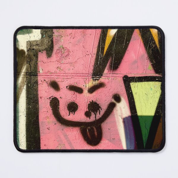 Artikelvorschau, Spray art graffiti art modern artwork grunge paints texture entworfen und verkauft von Tropical Blood.