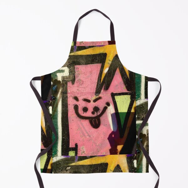 Artikelvorschau, Spray art graffiti art modern artwork grunge paints texture entworfen und verkauft von Tropical Blood.